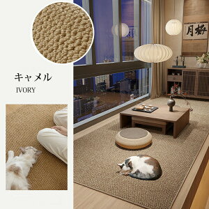 ybg}bg ܂Ƃ Ȃ ܂Ƃ}bg h ܂Ƃ ܌ Lp L  O ėp O}bg   YȂ ~ 􂦂 TCU ybgO O~ ybgJ[ybg TCU