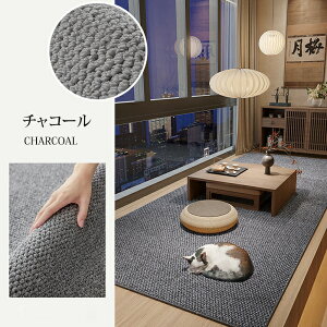 ybg}bg ܂Ƃ Ȃ ܂Ƃ}bg h ܂Ƃ ܌ Lp L  O ėp O}bg   YȂ ~ 􂦂 TCU ybgO O~ ybgJ[ybg TCU