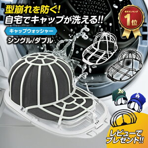 LbvEHbV[ Xq  ^h~ Xq  􂦂 Xqlbg @ V h~ Xqp lbg ^ Lbv N[jO 싅X ObY lp qp 