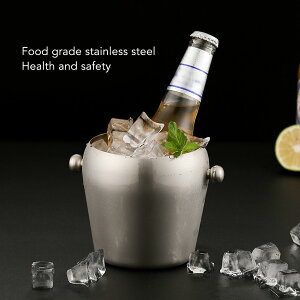 yĂ̓΍IzACXy[  ۗp ACXoPc ACXy[ SXeX\ XeXubN ACXoPbg ACXgOt 莝 ~` Xo[r[o 