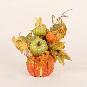 V̏H͋̕Co傫ȕ̗tƃJ{`̒uBnEB⊴ӍՂɍœKŁAƒfp[gȂǂ̃fR[Vɂ҂łB܂AڂƃJ{`̑gݍ