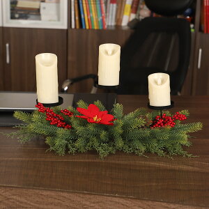 ṼNX}XfR[Vp̐CBlH̏ڂPẼNX}XԂgA_CjOe[ũZ^[s[XgF̃fR[VɍœKȒułB