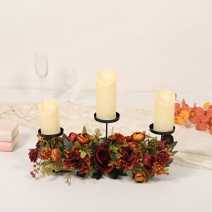 Ӎ՗p̐lHԂ̃_CjOe[uBn՗p̂낤BjՓp[eB[̑⌋̃fR[VɂœKȋ[ԂłB