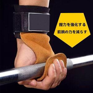 ṽObvpbht^p̓ohBPȂeg[jO@ł̎gpɍœKB~ߋ@\̕⏕łAn[htgȂǂ̏ddʃg[jOł劈􂵂