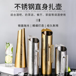 XeX̃Xg[g^fUC̐Bo[ł̃ACXEH[^[|bgAJNep̗␅AR[q[|bgAt[cW[Xp̐AƂĂgpł܂