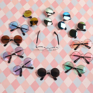 20cm̖Ȃ̂ʂݗpKlB10cm̂ʂݗp̃TOX⃁KlA15cm̂ʂݗpKl܂B