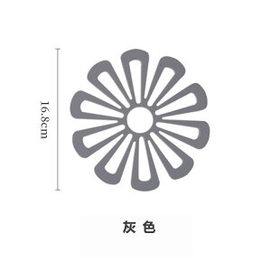 NGCeBuȖkX^Če[u}bgBHp̒fM}bgŁAh?}bgƂĂg܂Bƒp̎M}bgŁAԕŊɂR[q[Jbv}bgłB