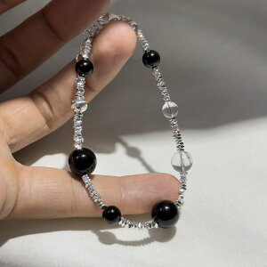 yyVXp-SALEzӋ⒲̓VR΂ƍmEJtȐuXbgBVvŕiiAYAǂȃR[fBl[gɂIŒ̂uX