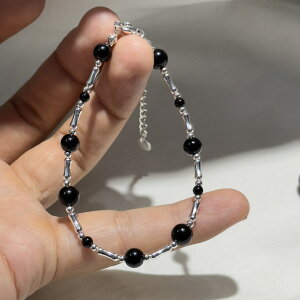 Ӌ⒲̓VR΂ƍmEJtȐuXbgBVvŕiiAYAǂȃR[fBl[gɂIŒ̂uXbgłB