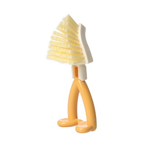 Ԑ|uVłBOp`Ő܂肽݉\ŁALb`̐؂IԂARA̔rȂǂ̐|ɍœKłB