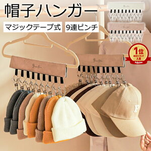 Xq [ nK[ XqnK[ 9As` Nbvt Xq[ }WbNe[v s`nK[ ܂ O\ [tbN s  ȃXy[X N[[bg Xq|n