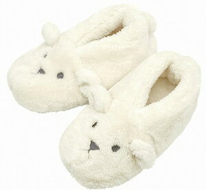 Xbp q ~  g LbY [V[Y {A  ~ 􂦂  ǂ qǂ ƕt ~ ׂ~ {A ӂӂ 킢 a v[g Mt