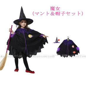 XLTCY ̎q  |` }g Xq 2_Zbg }W qRXv zS  RX`[ q lp RXv Iu JrA hL nEB ߑ l ΂ p 