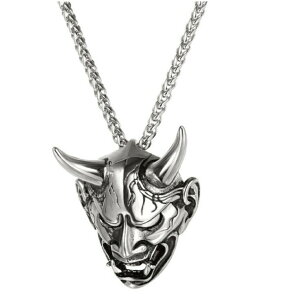 ʎ lbNX aeCXg A ʎ ͂ɂ y_ggbv Vo[ANZT[ aANZT[ ʃ`[t Y fB[X jZbNX albNX a X