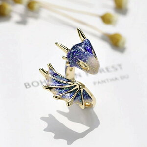 O u[O ANAhS  w S[hANZT[ qbvzbv ANZT[ WG[ WG jewel QG Nu CLUB Y fB[X jp HIPHOP qbv