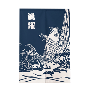 az̃J[eԎd؂Bmz[ŁAƒp̃Lb`gC̔|J[eƂčœKłB