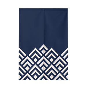 az̃J[eԎd؂Bmz[ŁAƒp̃Lb`gC̔|J[eƂčœKłB