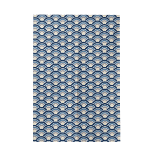 az̃J[eԎd؂Bmz[ŁAƒp̃Lb`gC̔|J[eƂčœKłB