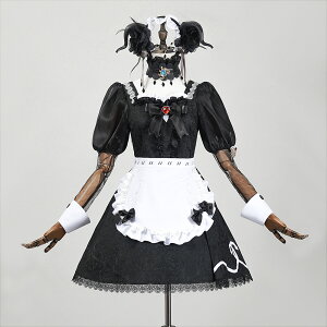 ܐlĩRXvߑ u^̉v̎i ^g̖̔ Q[LN^[̏opߑiCj