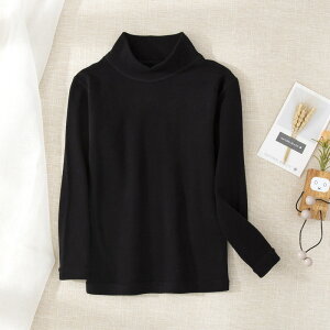 E[hfނ̎qpH~EFAłBj̎qpA̎qpƂɂAH߁AHY{ApW}Ȃǂ̃X^C܂BۉAE傫TCY̎qɍœKB