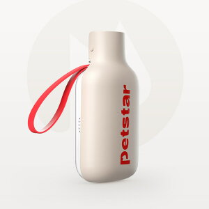 2025 VybgOopEH[^[{g gь^ LpUp 550ml eʐ܂肽ݎ |uRȂL O_ ybgEH[^[ 