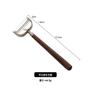 N~ރnh 304 XeX ƒpނ t[cEWKCEؗp Lb`ނ_ E 2 ޑIׂ g₷Lb`c[ 