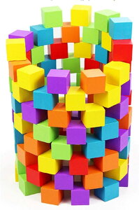 ؐ ςݖ L[u ubNVR  Jt q Z ̐ }` m w ݂ 100Zbg