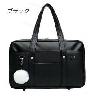 XN[obO XNo obO Vv| V_[ t@bV w  ʊw Z w  PUU[ Czt