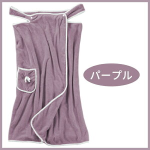 oX^I s[X fB[X Y oX[u W ӂӂv[^I bv^I ^In bv^I lp oX^I   80 GXeKE}CNt@C