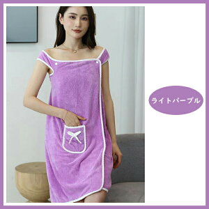 oX^I s[X fB[X Y oX[u W ӂӂv[^I bv^I ^In bv^I lp oX^I   80 GXeKE}CNt@C