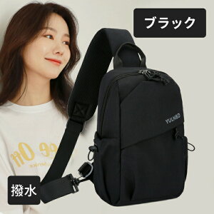 3way{fBobO Y h fB[X {fB[obN t@Xi[ ΂߂ iC hf H y e V_[obO   V_[obO ꂢ 