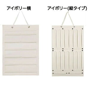 wAs [ wAANZ [ wAANZT[[ wANbv[ wAs[ e ݂艺 2_Zbg LbY q xr[ ^ c^  ANZT[ Ǌ|  wA