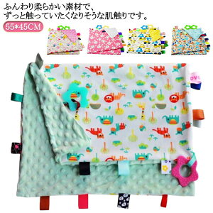 o ^Ot^I oYj nJ`^I 55*45CM Ԃ Go ߋ Ԃ ẑ ^O^I S S xr[  v[g a Mtg Vу^I xr[^I 