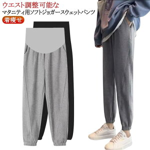 W[W Y{  t }^jeB Dw WK[pc  YOY㕞 H  XEFbgpc Opc  DPpc  JWA jOpc 