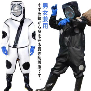 XYI h앞 XYo`쏜pIh앞 tFCXlbgt ˂o}XN ʋC Ȃ n`h앞 Ȋ 쏜 I Q쏜 悯 ƕ ی쑕 Sh앞  TC