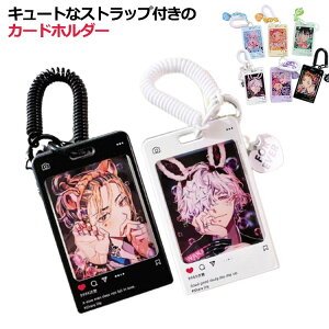 gJz_[ ؍  pXP[X I^ObY gJP[X L[z_[  J[ F J[hP[X J[hz_[ NA  Z ʊw J[hP[X 킢 