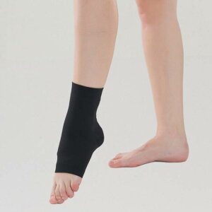 Œ ی T|[^[ ɂ݊ɘa Ε  ؖ ؓ T|[^[ \bNX P jO Œ x St U X|[c  2Zbg