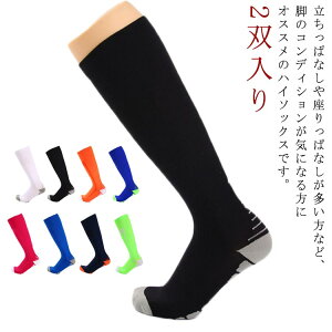 2o  nC\bNX  nC\bNX \bNX \bNX X|[c\bNX C  XgbLO RvbV Y fB[X X|[c ^ 