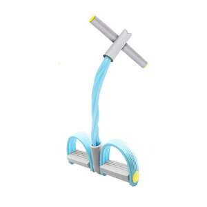 g[jO`[u Ky_v[[ Xgb` _CGbg ؃g   XgX GNTTCY 6ǌ^ y_ r[eB[VFCv  Kp tBbglX`[u - 