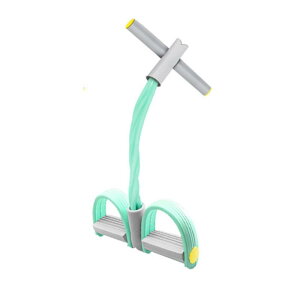 �g���[�j���O�`���[�u ���K�y�_���v�[���[ �X�g���b�` �_�C�G�b�g �؃g�� ��� ���� �X�g���X���� �G�N�T�T�C�Y 6�ǌ^ �y�_�� �r���[�e�B�[�V�F�C�v ������ ���K�p �t�B�b�g�l�X�`���[�u - 