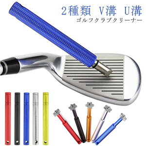 StNu N[i[ 2{Zbg St ACA EFbW N[i[ V[vi[ a؂ Va Ua a|  hCo[ obNXs {[Rg[xAbv aN[