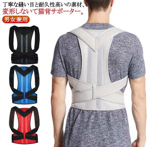  l xg jp Lwh~ pT|[^[ Xgb` LwT|[^[ pT|[^[ w Lwxg xg  p ˂w   p