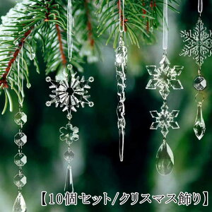 X I[ig NX}Xc[ NA NX}Xc[ AN NX}Xpi  10{Zbg ̌ NX}Xc[  hbv I[ig  k VN 