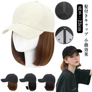 yyVXp-SALEztXq EBbO Lbv O XqtEBbO LbvEBbO EBbOtLbv R XqEBbO ×pXq Oh~ Vbg {u Xg[g 