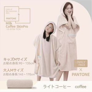 oX^I ^I  ^I  ^I s[X oX^I s[X eq oX[u ^Is[X oX^I r[`^I iCgEFA fB[X Cオ v