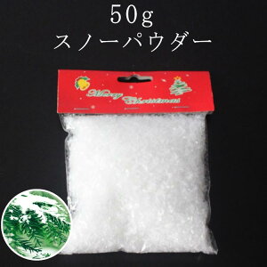 Xm[pE_[ lH CX^gXm[  NEhXC XC  DIY NX}X p[eB[  fBXvC NX}Xc[  CeA  i