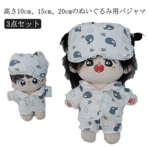 ʂݗp ʂݗp 10cm 3_Zbg pW} Pi ʂݕ ʂݕʔ ʂ  핞l` ւ RX`[ ߑւ 15cm 20cm l` m ~jm ʂݗp 