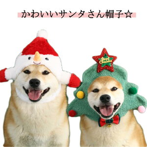 L Xq  ႾܖXq NX}XEFA  NX}XRX`[ c[Xq T^ T^ RXv   NX}X T^N[X hbOEFA T^ Mtg