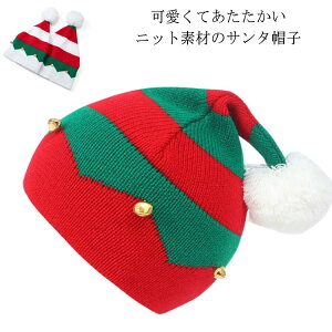 jbg Xq T^N[X jbgX p[eB[ T^N[X RXv T^ Xq RX`[ LbY NX}X RXv Cxg LbY LbYjbgX ю҂ jbgX nb