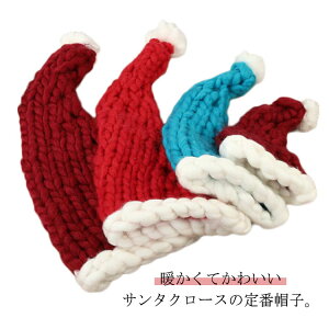 RXvT^Xq T^jbgX T^N[XXq q NX}XRXvߑ NX}XXq T^N[XXq v[g nEB RXv T^Xq T^RX`[